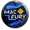 Macfury15's profile picture. Youtuber mobile.
Mes propos n'engagent que moi