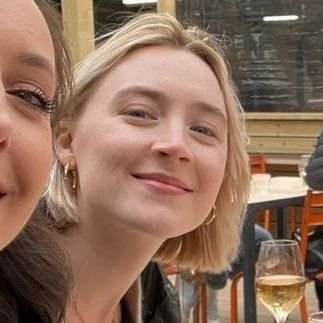 foIkdreams's profile picture. ͏͏͏͏͏͏͏ ͏͏͏͏harry is my friend :D