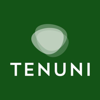 TENUNI LTD