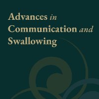 Advances in Communication and Swallowing(@ACSJournal) 's Twitter Profile Photo