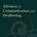 Advances in Communication and Swallowing (@acsjournal) Twitter profile photo Advances in Communication and Swallowing (@acsjournal) Twitter profile photo