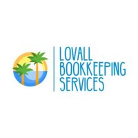Lovall Bookkeeping Services, LLC(@LovallBkkpg) 's Twitter Profile Photo