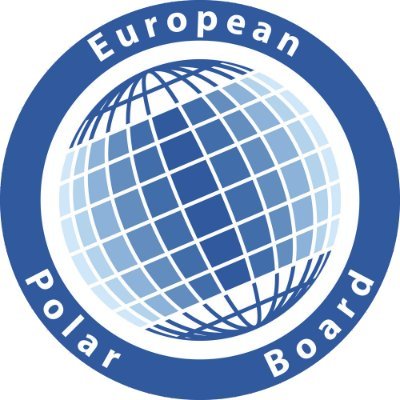 EuPolarBoard Profile Picture