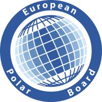 European Polar Board (EPB)(@EuPolarBoard) 's Twitter Profile Photo