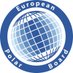 European Polar Board (EPB) (@EuPolarBoard) Twitter profile photo