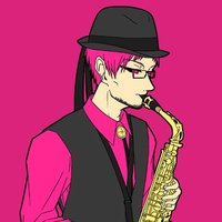そうじゅん(@jazzglenmusic) 's Twitter Profile Photo