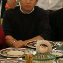 sergio neri - @yeyon3r1 - Twitter