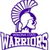 Winona State University Warrior Club (@wsuwarriorclub) Twitter profile photo Winona State University Warrior Club (@wsuwarriorclub) Twitter profile photo