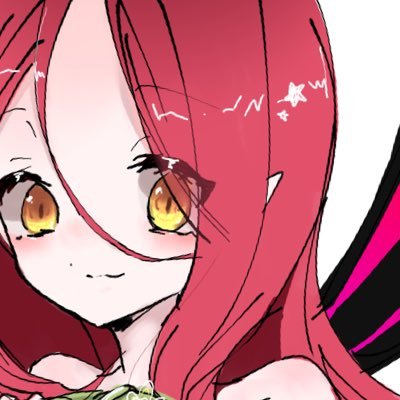 ぷらまいぜろ🦋🦋さんのプロフィール画像