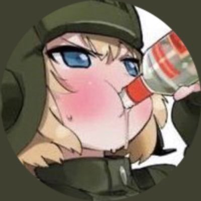 Tikuwabu_bo's profile picture. アンサー民なのです