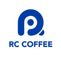 RC Coffee(@RCCoffeeBarista) 's Twitter Profile Photo
