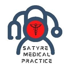 Satyre Medical Practice