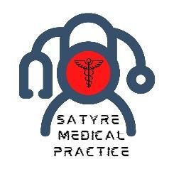 Satyre Medical Practice - the GP Surgery you want but you can't have.