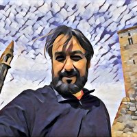 Nima Dehghani (@neurovium) 's Twitter Profile Photo Nima Dehghani (@neurovium) 's Twitter Profile Photo