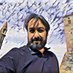 Nima Dehghani (@neurovium) Twitter profile photo Nima Dehghani (@neurovium) Twitter profile photo