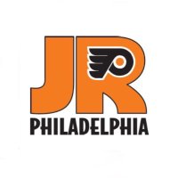Philadelphia Jr Flyers Tier 1 AAA Ice Hockey Club(@JRFMidgetHockey) 's Twitter Profile Photo