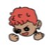 willidie (@billiwdoe) Twitter profile photo willidie (@billiwdoe) Twitter profile photo