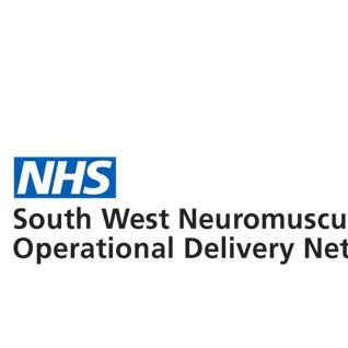 The SWNODN brings together patients and professionals in the South West of England to improve healthcare outcomes in neuromuscular conditions.