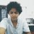 Nimisha Tom