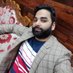 DR SHAH SAQIB (@drsaqibshah) Twitter profile photo DR SHAH SAQIB (@drsaqibshah) Twitter profile photo