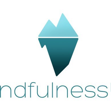 MindfulnessUK offers a variety of #programmes to suit everyone, from beginners to those wishing to gain a #qualification to use #mindfulness in their work.