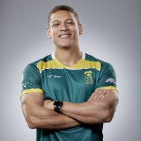 Keenan Horne (@keenoch10) 's Twitter Profile