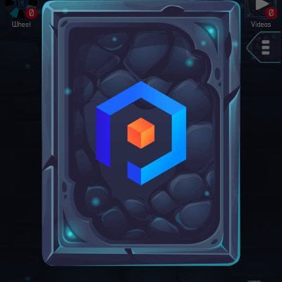 victor_nikon's profile picture. 