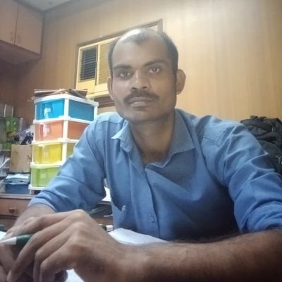 mkr_90's profile picture. Self Employed at MM TAX CLUB