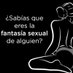 ambos dOs (@judith03551293) Twitter profile photo ambos dOs (@judith03551293) Twitter profile photo