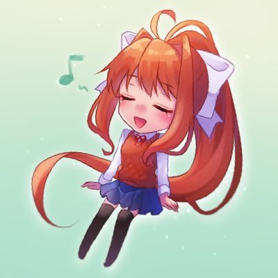 げっぺい🥮ご依頼受付中さんのプロフィール画像