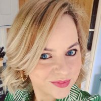 Cailin McKearney (@cailinmckearney) 's Twitter Profile Photo