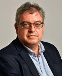 CllrDBrennan's profile picture. Labour councillor for Liscard ward. Please raise casework by email davidbrennan@wirral.gov.uk