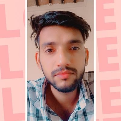 Royalverma0001's profile picture. 👉💪इनकार पसंद है इंतजार नहीं🙏🙏⏳⏰😄