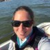 nsikowitz (@nsikowitz) Twitter profile photo nsikowitz (@nsikowitz) Twitter profile photo