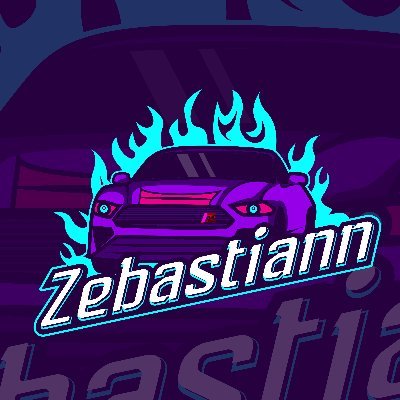 Zebastiann Profile