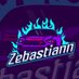 Zebastiann (@zebastiann_) Twitter profile photo Zebastiann (@zebastiann_) Twitter profile photo