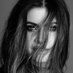 Chiquinquira Delgado (@chiqui_delgado) Twitter profile photo Chiquinquira Delgado (@chiqui_delgado) Twitter profile photo