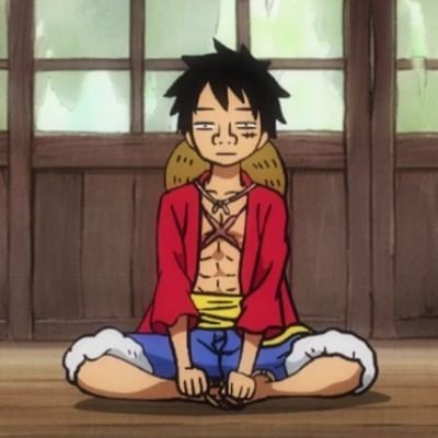 KeyJgRIF's profile picture. 