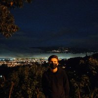 Josué Brenes (@brenes_3005) 's Twitter Profile Photo Josué Brenes (@brenes_3005) 's Twitter Profile Photo