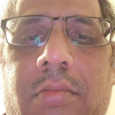 vikrantlatkar's profile picture. Ek Bharatiya