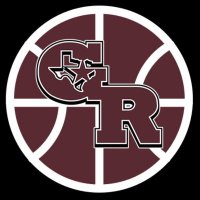 George Ranch HS GBB(@GRHSLonghornGBB) 's Twitter Profile Photo