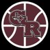 George Ranch HS GBB (@GRHSLonghornGBB) Twitter profile photo