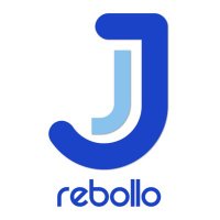 CEIP JJ Rebollo (@ceipjjrebollo) 's Twitter Profile
