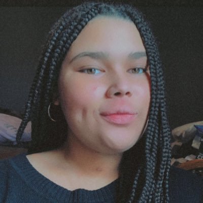 • Naomi • kindness matters • nothing really is and everything really isn’t • sonder • hood hippie • ♒️