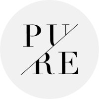 PureLivingProperties(@PureMarbella) 's Twitter Profile Photo