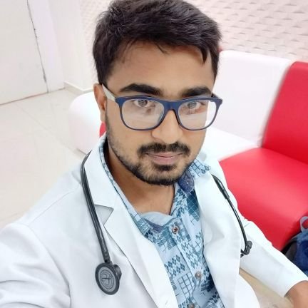 M.D. GENERAL MEDICINE
#PSPK #VIRATKOHLI #RAFAELNADAL