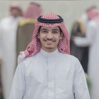 سعود هزاع بن نقا(@bin_nega) 's Twitter Profile Photo