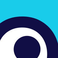 Squla Nederland (@squlanl) 's Twitter Profile