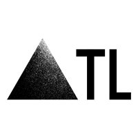 DELTA Networks (@teddyloid_staff) 's Twitter Profile Photo DELTA Networks (@teddyloid_staff) 's Twitter Profile Photo