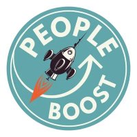 People Boost(@BoostPeople) 's Twitter Profile Photo